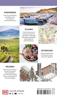 Vis-à-Vis Reiseführer Florenz & Toskana Vis-à-Vis Reiseführer Florenz & Toskana