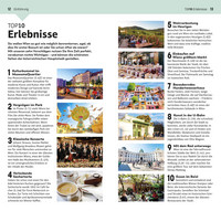 TOP10 Reiseführer Wien TOP10 Reiseführer Wien