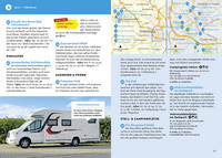 MARCO POLO Camper Guide Deutsche Nordseeküste MARCO POLO Camper Guide Deutsche Nordseeküste