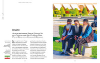 LONELY PLANET Bildband Guide to Life