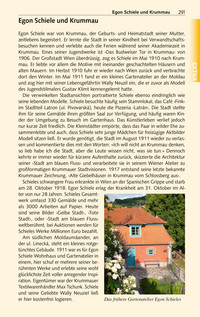 TRESCHER Reiseführer Tschechien TRESCHER Reiseführer Tschechien