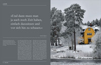 KUNTH Schweden. Das Buch KUNTH Schweden. Das Buch