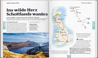 LONELY PLANET Bildband Europa ohne Flieger LONELY PLANET Bildband Europa ohne Flieger