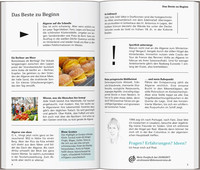 DUMONT direkt Reiseführer Algarve DUMONT direkt Reiseführer Algarve