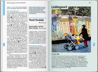 DUMONT Reise-Taschenbuch Berlin