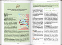 DUMONT Reise-Handbuch Reiseführer Schweden DUMONT Reise-Handbuch Reiseführer Schweden