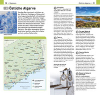 TOP10 Reiseführer Algarve TOP10 Reiseführer Algarve