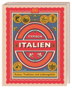 Typisch Italien