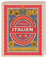 Typisch Italien Typisch Italien