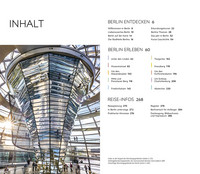 Vis-à-Vis Reiseführer Berlin Vis-à-Vis Reiseführer Berlin