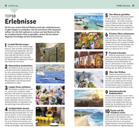 TOP10 Reiseführer Madeira TOP10 Reiseführer Madeira