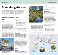 TOP10 Reiseführer Madeira TOP10 Reiseführer Madeira
