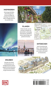Vis-à-Vis Reiseführer Schweden Vis-à-Vis Reiseführer Schweden