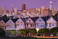 DUMONT Bildatlas Kalifornien