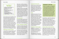 MARCO POLO Camper Guide Südtirol, Gardasee & Venetien MARCO POLO Camper Guide Südtirol, Gardasee & Venetien