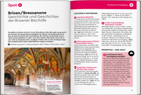 MARCO POLO Camper Guide Südtirol, Gardasee & Venetien MARCO POLO Camper Guide Südtirol, Gardasee & Venetien