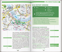 MARCO POLO Reiseführer Dresden, Sächsische Schweiz MARCO POLO Reiseführer Dresden, Sächsische Schweiz