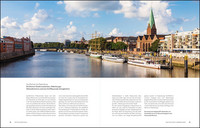 KUNTH Bildband Erlebnis Flusskreuzfahrt KUNTH Bildband Erlebnis Flusskreuzfahrt