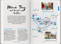 Baedeker SMART Dublin Baedeker SMART Dublin