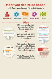 LONELY PLANET Sprachführer Spanisch LONELY PLANET Sprachführer Spanisch