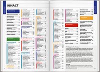 LONELY PLANET Reiseführer Australien LONELY PLANET Reiseführer Australien