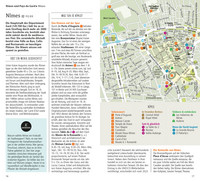 DUMONT direkt Reiseführer Languedoc, Roussillon, Mittelmeerküste DUMONT direkt Reiseführer Languedoc, Roussillon, Mittelmeerküste