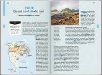 DUMONT Reise-Taschenbuch Reiseführer Island DUMONT Reise-Taschenbuch Reiseführer Island