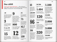 DUMONT Reise-Taschenbuch Reiseführer Teneriffa DUMONT Reise-Taschenbuch Reiseführer Teneriffa
