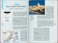 DUMONT Reise-Taschenbuch Reiseführer Kos, Níssyros, Kálymnos, Léros, Lipsí, Pátmos DUMONT Reise-Taschenbuch Reiseführer Kos, Níssyros, Kálymnos, Léros, Lipsí, Pátmos