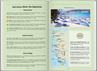 DUMONT Reise-Handbuch Reiseführer Türkei, Westtürkei, Zentralanatolien DUMONT Reise-Handbuch Reiseführer Türkei, Westtürkei, Zentralanatolien