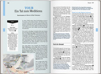 DUMONT Reise-Taschenbuch Reiseführer Umbrien DUMONT Reise-Taschenbuch Reiseführer Umbrien