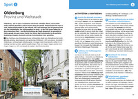 MARCO POLO Camper Guide Deutsche Nordseeküste MARCO POLO Camper Guide Deutsche Nordseeküste