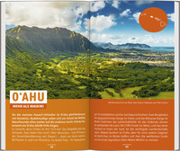 MARCO POLO Reiseführer Hawaii MARCO POLO Reiseführer Hawaii