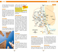 MARCO POLO Reiseführer Jordanien MARCO POLO Reiseführer Jordanien