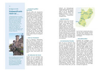MICHAEL MÜLLER REISEFÜHRER Südwestfrankreich MICHAEL MÜLLER REISEFÜHRER Südwestfrankreich
