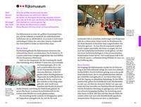 Baedeker SMART Reiseführer Amsterdam