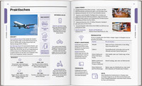 LONELY PLANET Reiseführer Entdecke Thailand LONELY PLANET Reiseführer Entdecke Thailand