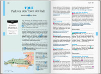 DUMONT Reise-Taschenbuch Reiseführer Kroatische Adriaküste DUMONT Reise-Taschenbuch Reiseführer Kroatische Adriaküste