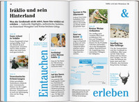 DUMONT Reise-Taschenbuch Reiseführer Kreta DUMONT Reise-Taschenbuch Reiseführer Kreta