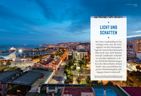 DUMONT Bildatlas Gran Canaria DUMONT Bildatlas Gran Canaria