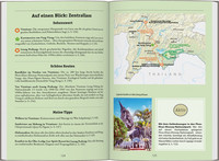 DUMONT Reise-Handbuch Reiseführer Laos, Kambodscha DUMONT Reise-Handbuch Reiseführer Laos, Kambodscha
