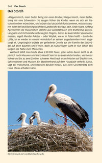TRESCHER Reiseführer Masuren TRESCHER Reiseführer Masuren