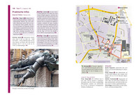 MICHAEL MÜLLER REISEFÜHRER Krakau MM-City MICHAEL MÜLLER REISEFÜHRER Krakau MM-City