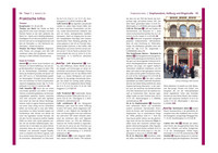 MICHAEL MÜLLER REISEFÜHRER Wien MM-City MICHAEL MÜLLER REISEFÜHRER Wien MM-City