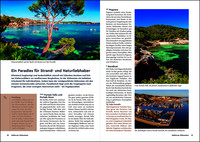 KUNTH Unterwegs auf Mallorca KUNTH Unterwegs auf Mallorca