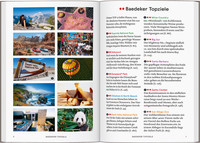 Baedeker SMART Reiseführer Kalifornien Baedeker SMART Reiseführer Kalifornien