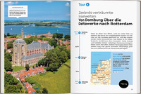 MARCO POLO Camper Guide Niederlande MARCO POLO Camper Guide Niederlande