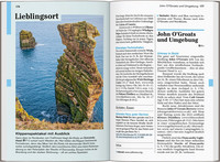 DUMONT Reise-Taschenbuch Reiseführer Schottland DUMONT Reise-Taschenbuch Reiseführer Schottland