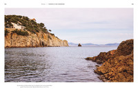 Provence. Eine Augenreise Provence. Eine Augenreise
