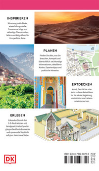Vis-à-Vis Reiseführer Marokko Vis-à-Vis Reiseführer Marokko